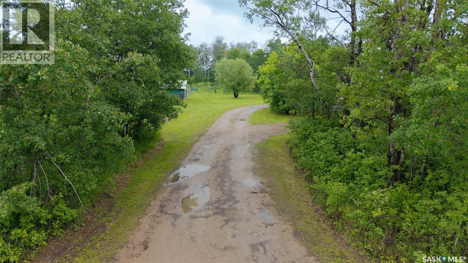 63001 Range Road, Beaver River Rm No. 622, SK