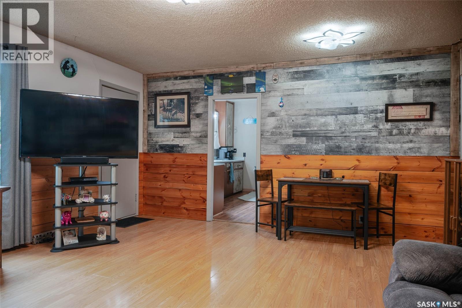 63001 Range Road, Beaver River Rm No. 622, SK