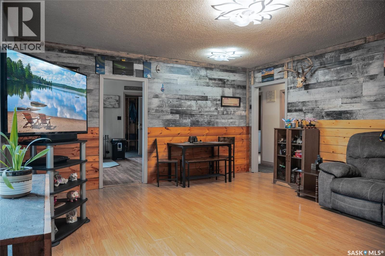 63001 Range Road, Beaver River Rm No. 622, SK