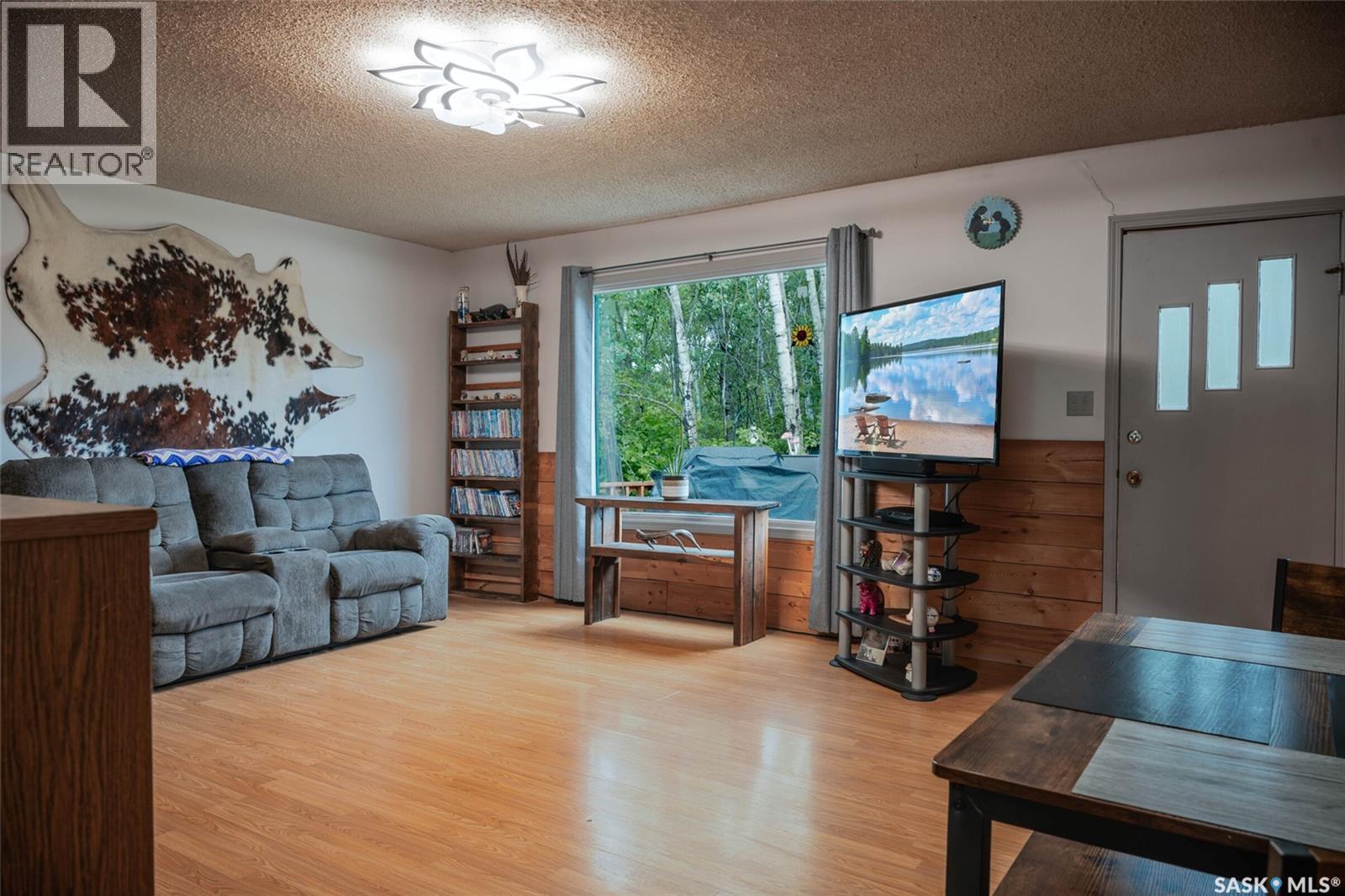 63001 Range Road, Beaver River Rm No. 622, SK
