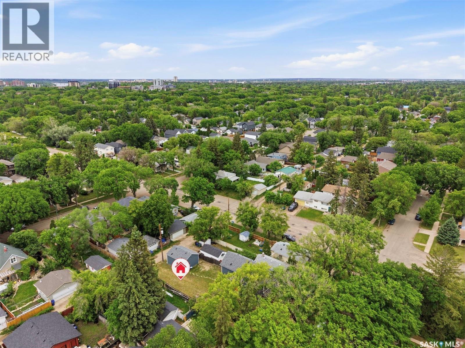 233 1St Street E, Saskatoon, SK