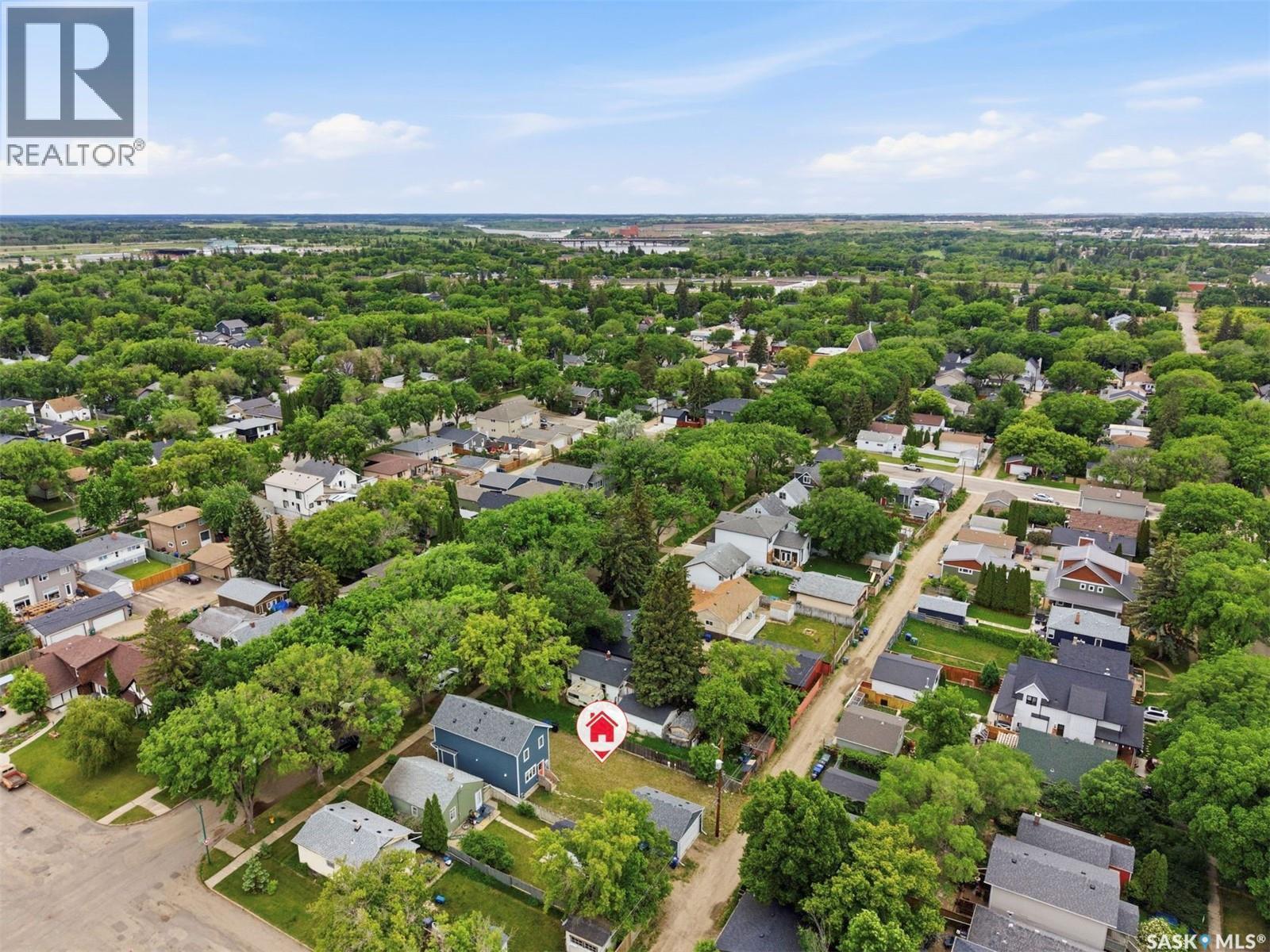 233 1St Street E, Saskatoon, SK