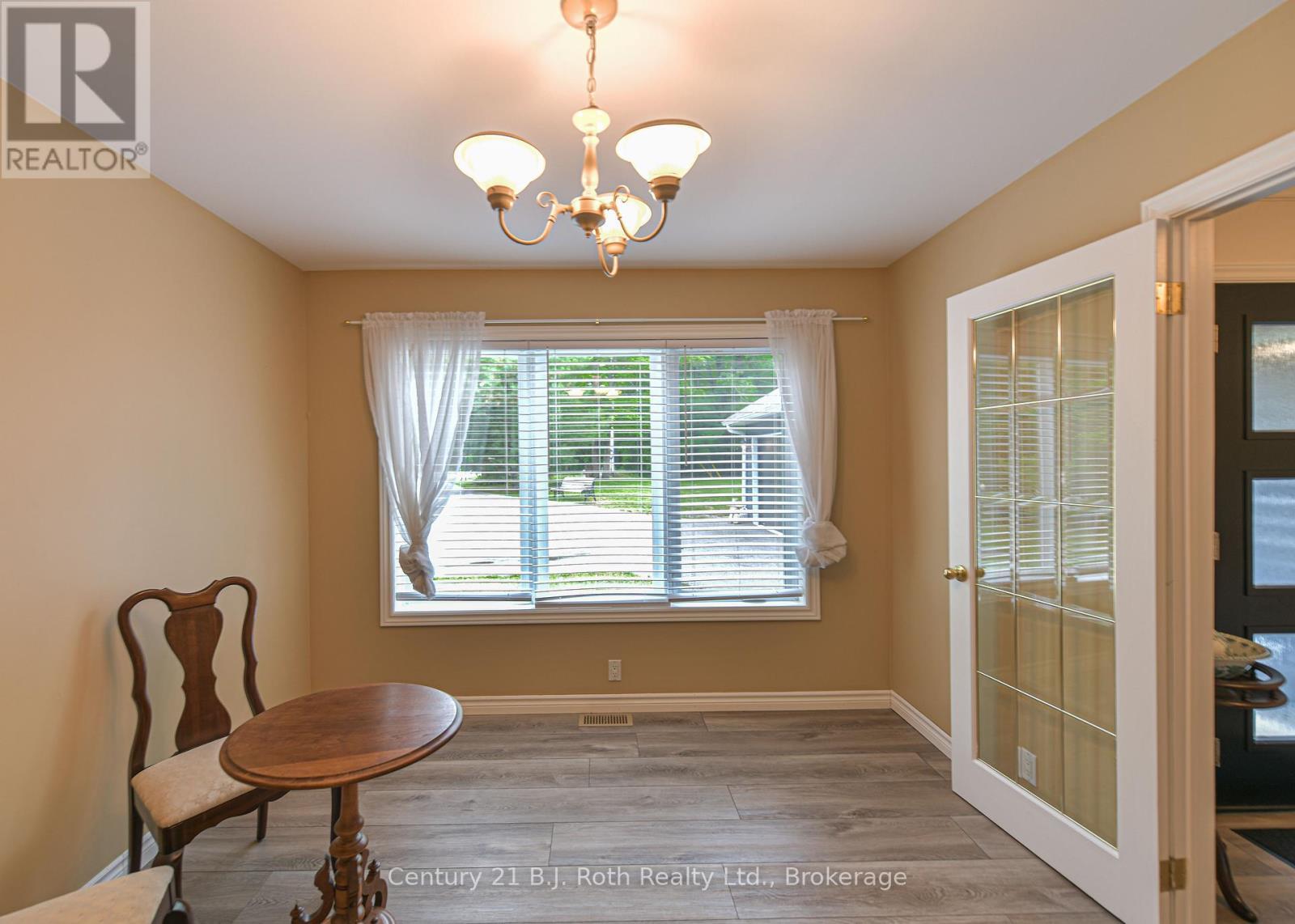 alternate view - 7463 Davy Drive, Ramara, ON