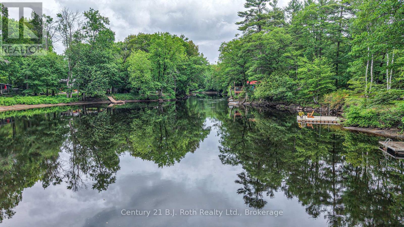 7463 Davy Drive, Ramara, ON