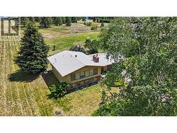 6030 Tower Road Grand Forks, BC V0H 1H5