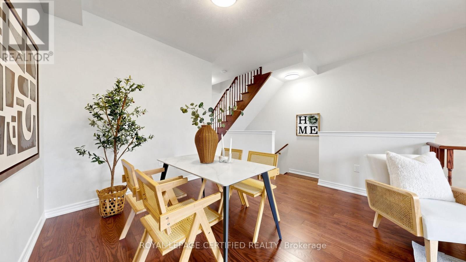 1380 Granrock Crescent, Mississauga, ON