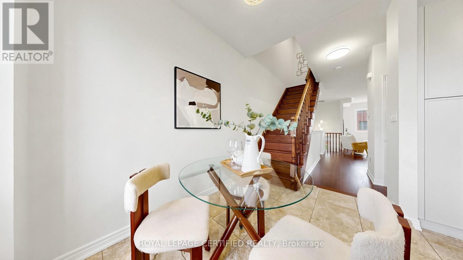 1380 Granrock Crescent, Mississauga, ON