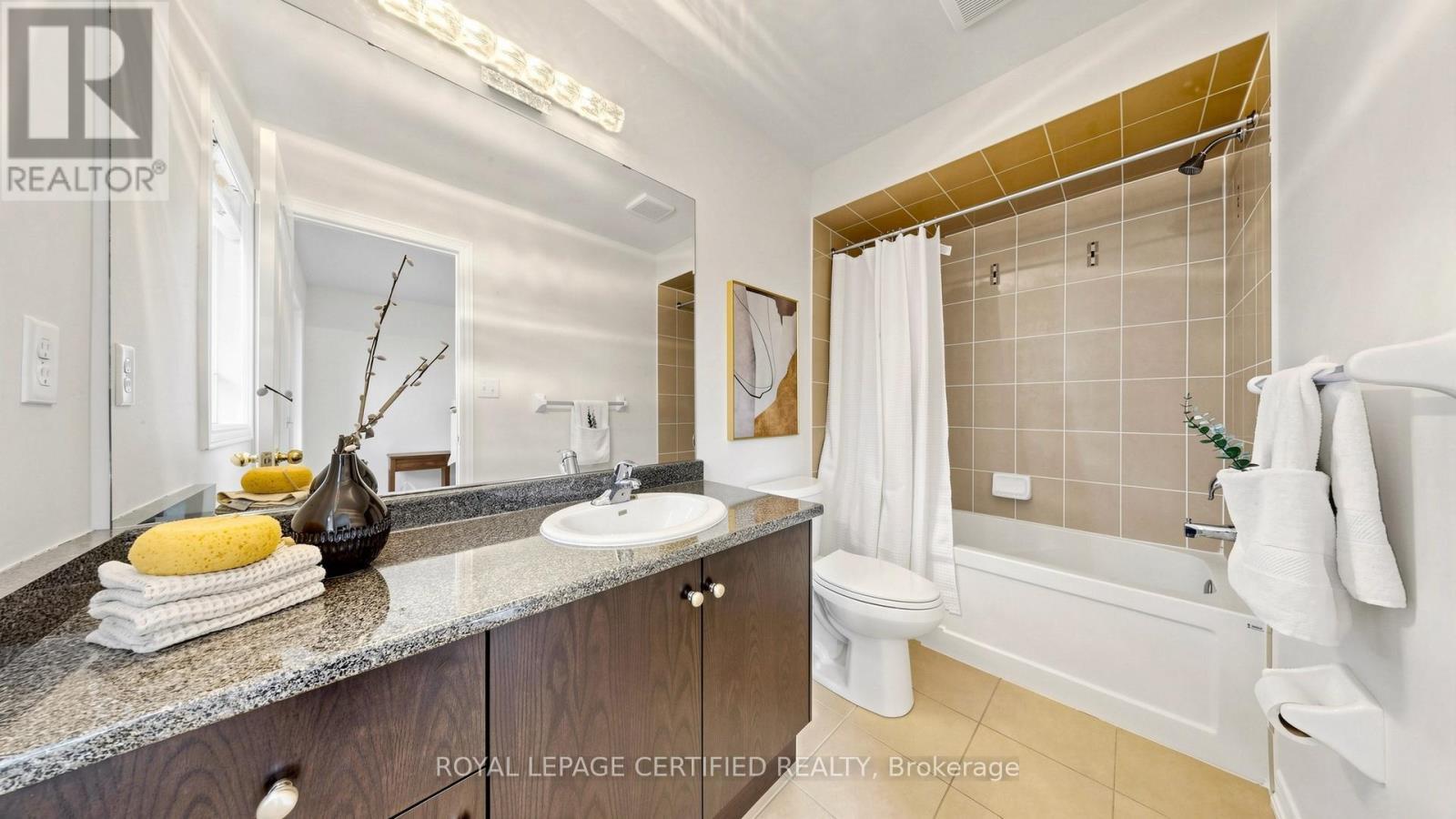 1380 Granrock Crescent, Mississauga, ON