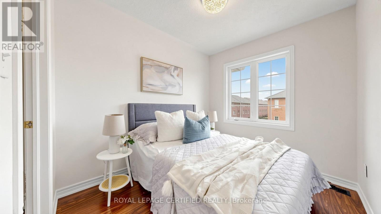 1380 Granrock Crescent, Mississauga, ON