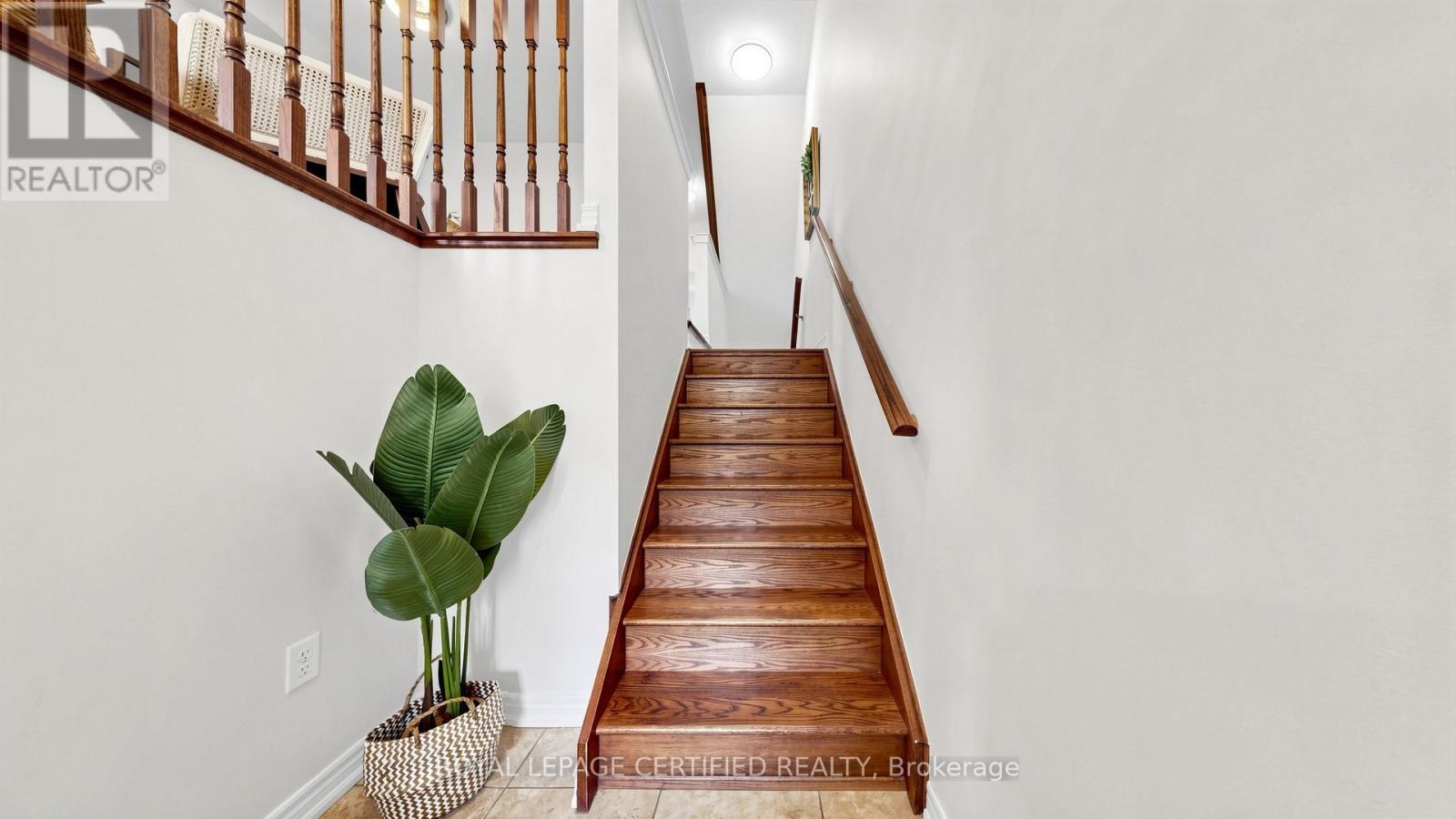 1380 Granrock Crescent, Mississauga, ON