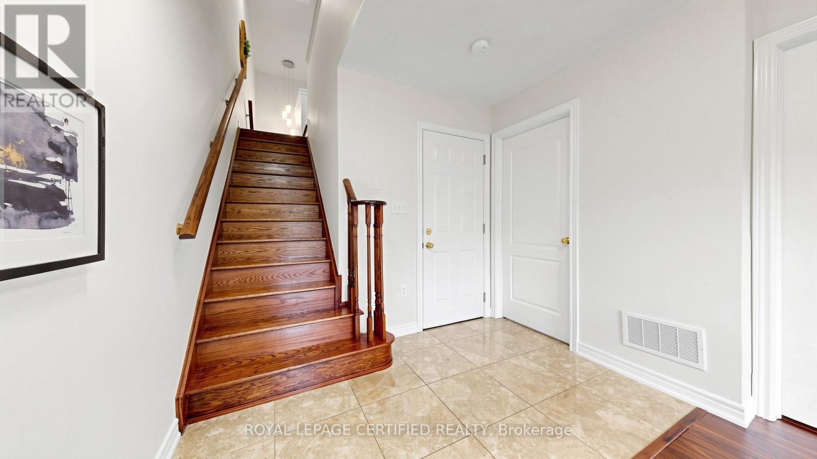 1380 Granrock Crescent, Mississauga, ON