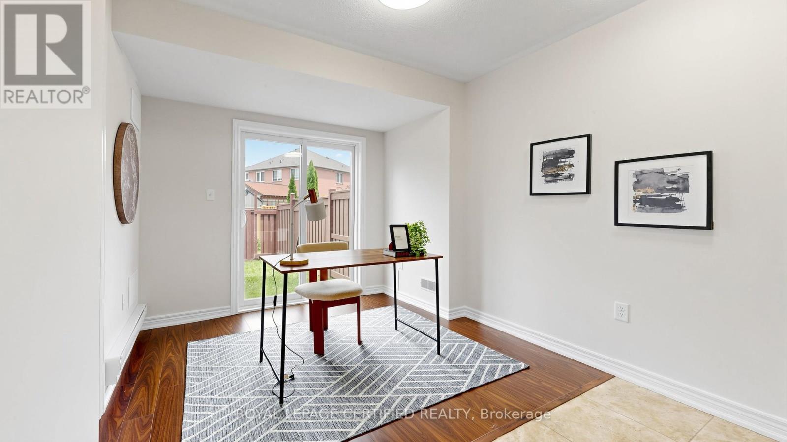 1380 Granrock Crescent, Mississauga, ON