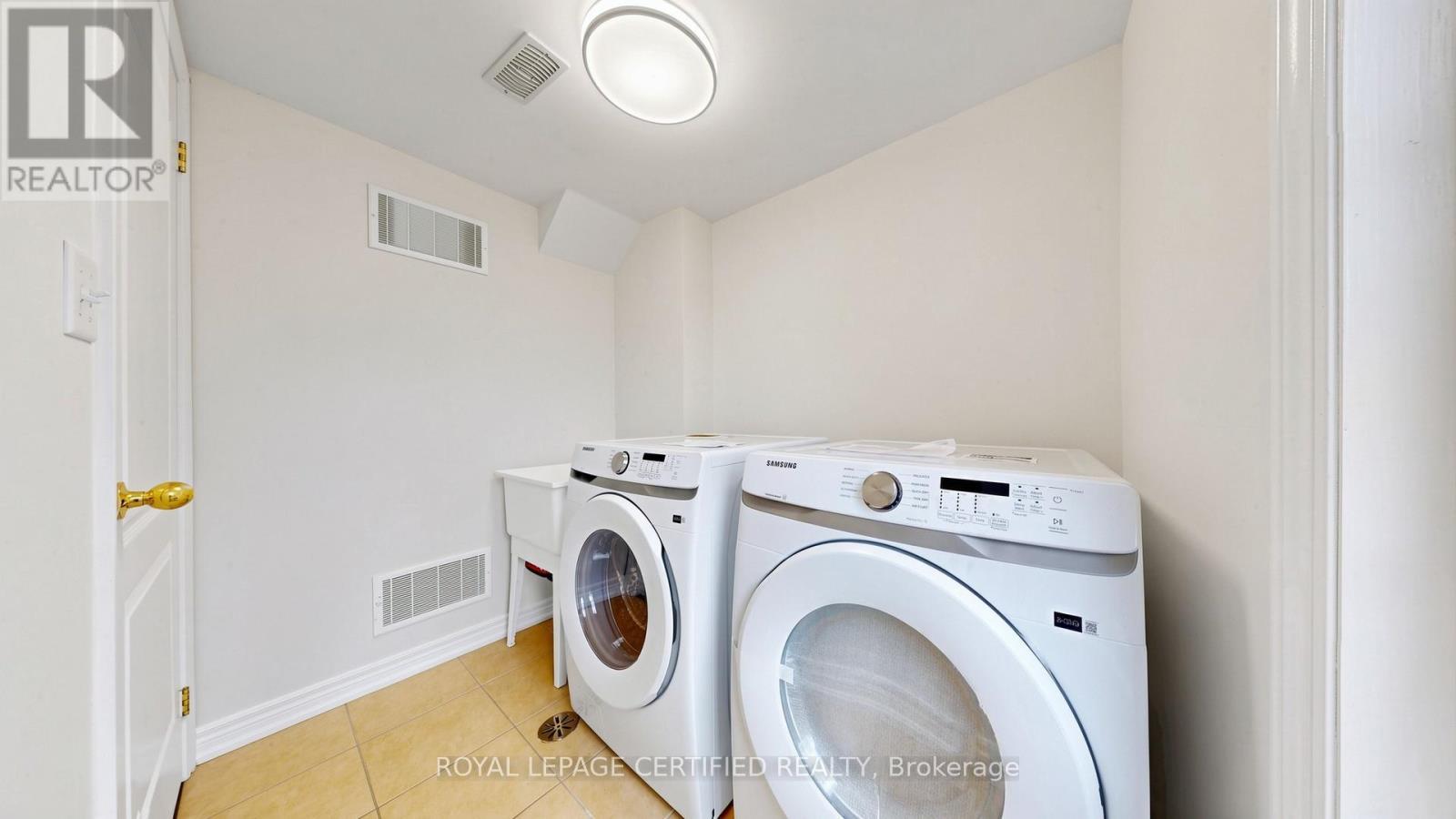 1380 Granrock Crescent, Mississauga, ON