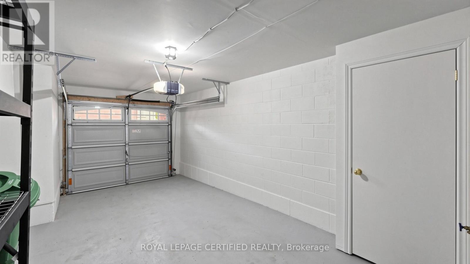 1380 Granrock Crescent, Mississauga, ON