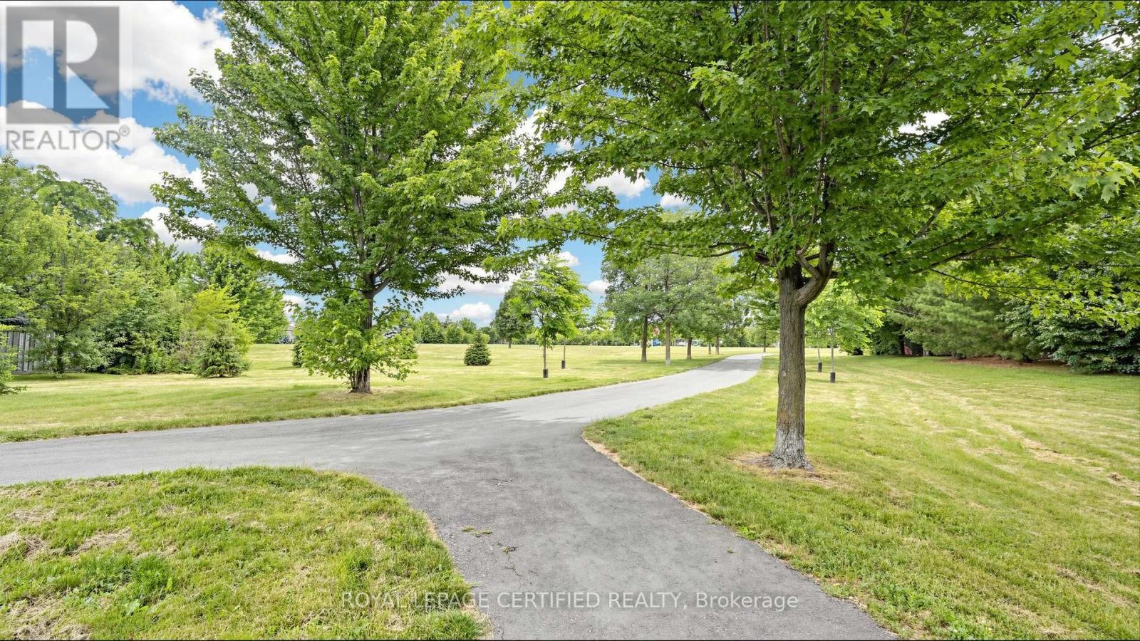 1380 Granrock Crescent, Mississauga, ON