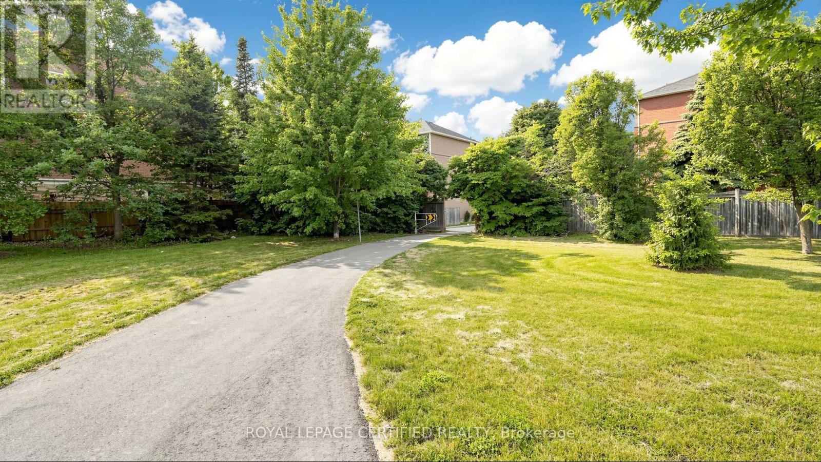 1380 Granrock Crescent, Mississauga, ON