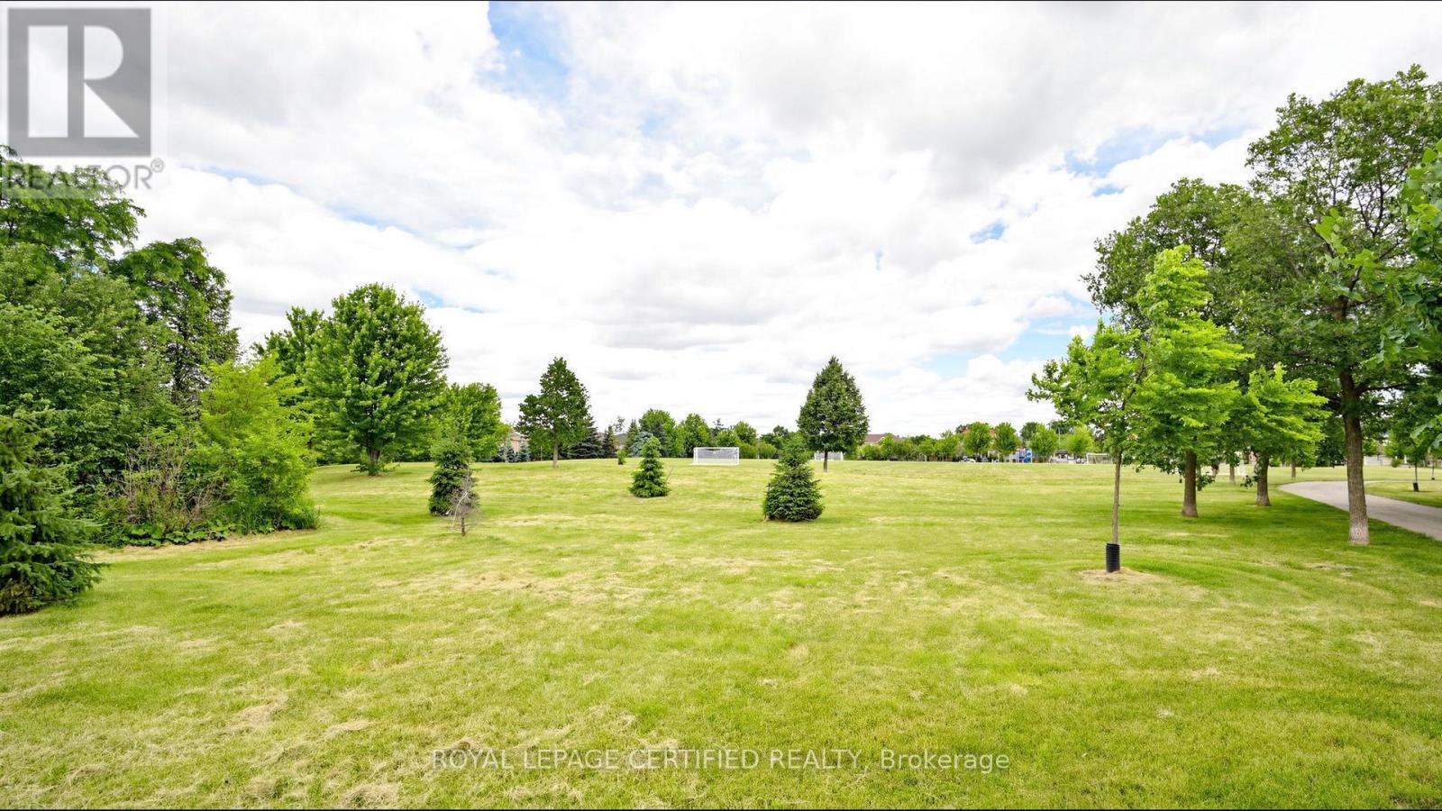 1380 Granrock Crescent, Mississauga, ON
