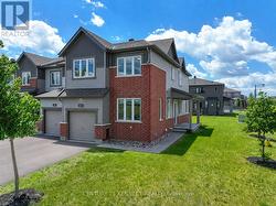 1001 BALLYHALE HEIGHTS Ottawa, ON K2J 6Y6