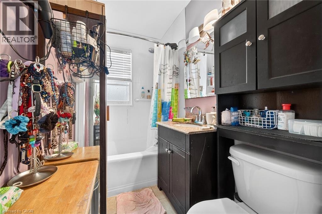 314 West 2Nd Street, Hamilton, ON
