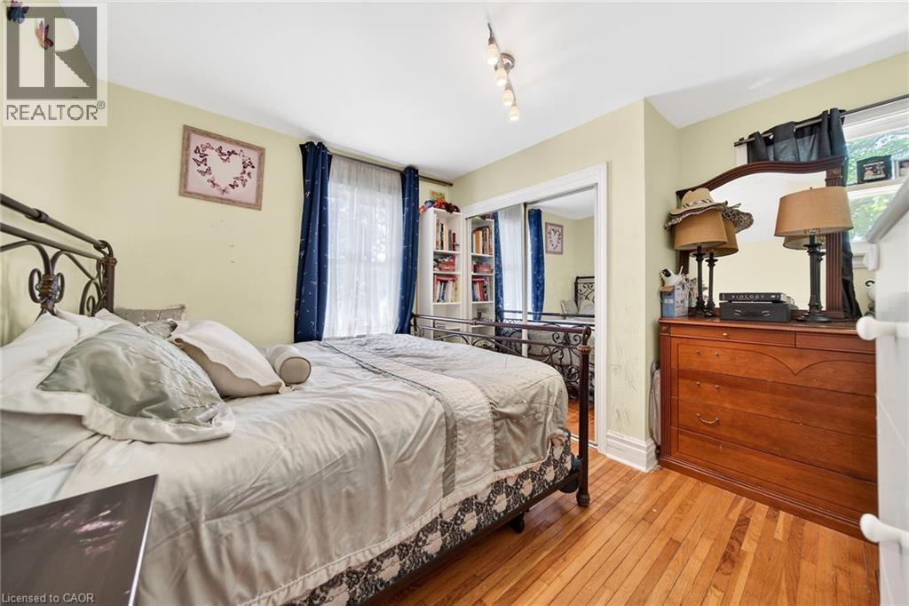 314 West 2Nd Street, Hamilton, ON