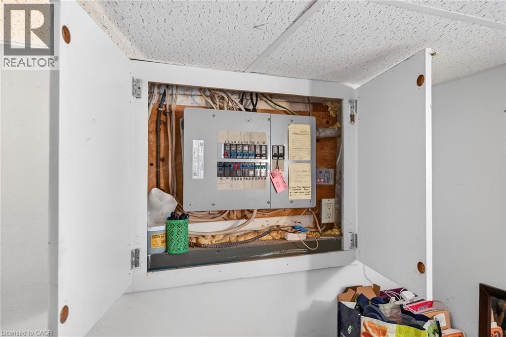 314 West 2Nd Street, Hamilton, ON