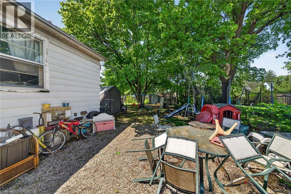 314 West 2Nd Street, Hamilton, ON