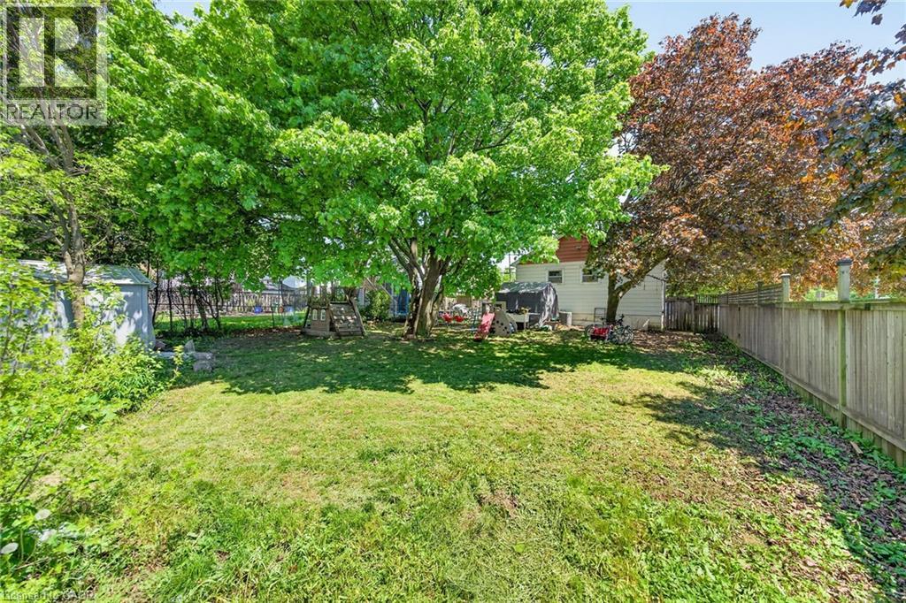 314 West 2Nd Street, Hamilton, ON