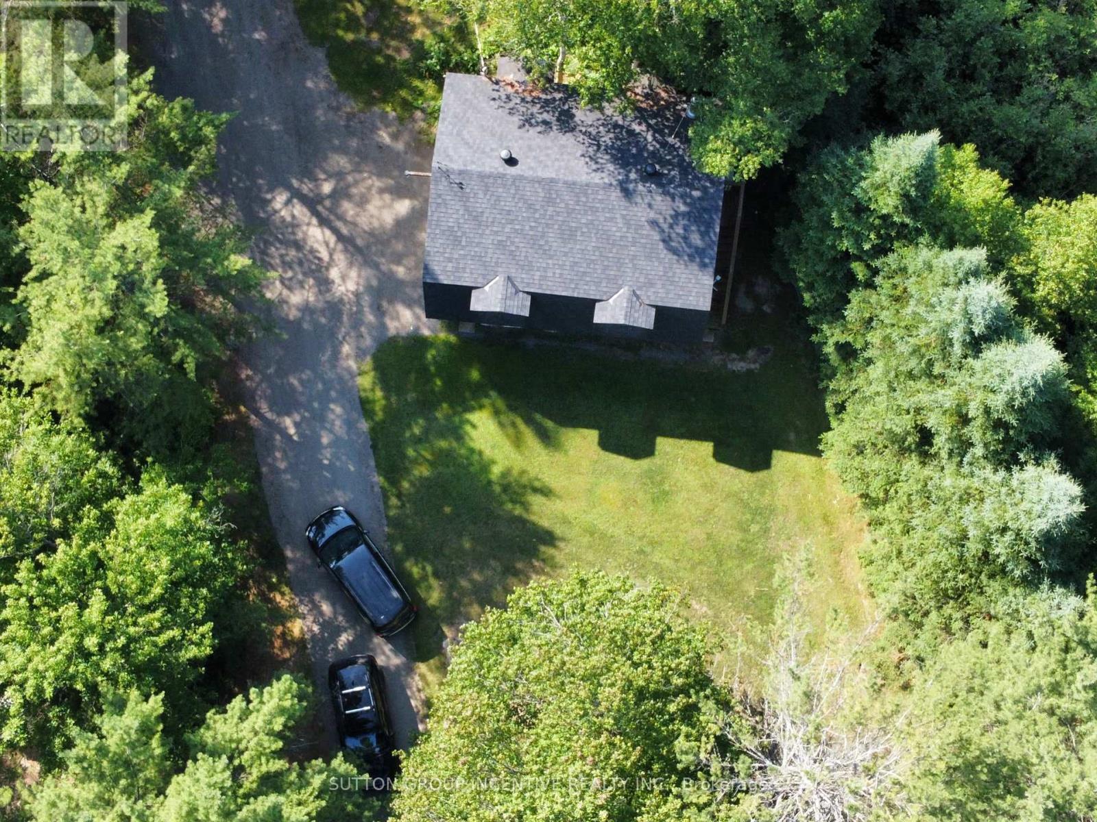 229 Haleway A Drive, Gravenhurst, ON