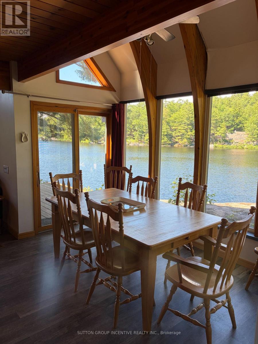 229 Haleway A Drive, Gravenhurst, ON