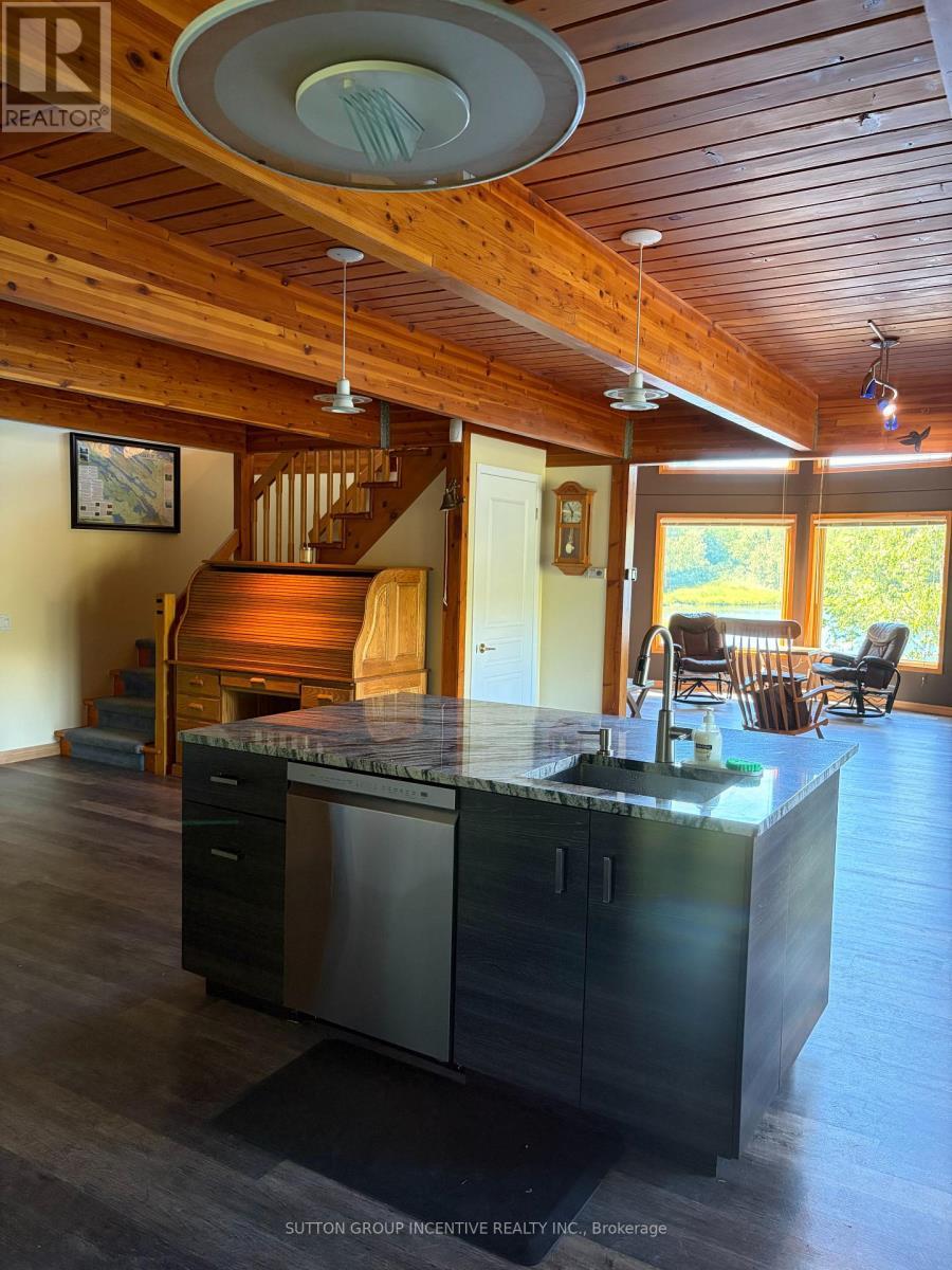 229 Haleway A Drive, Gravenhurst, ON