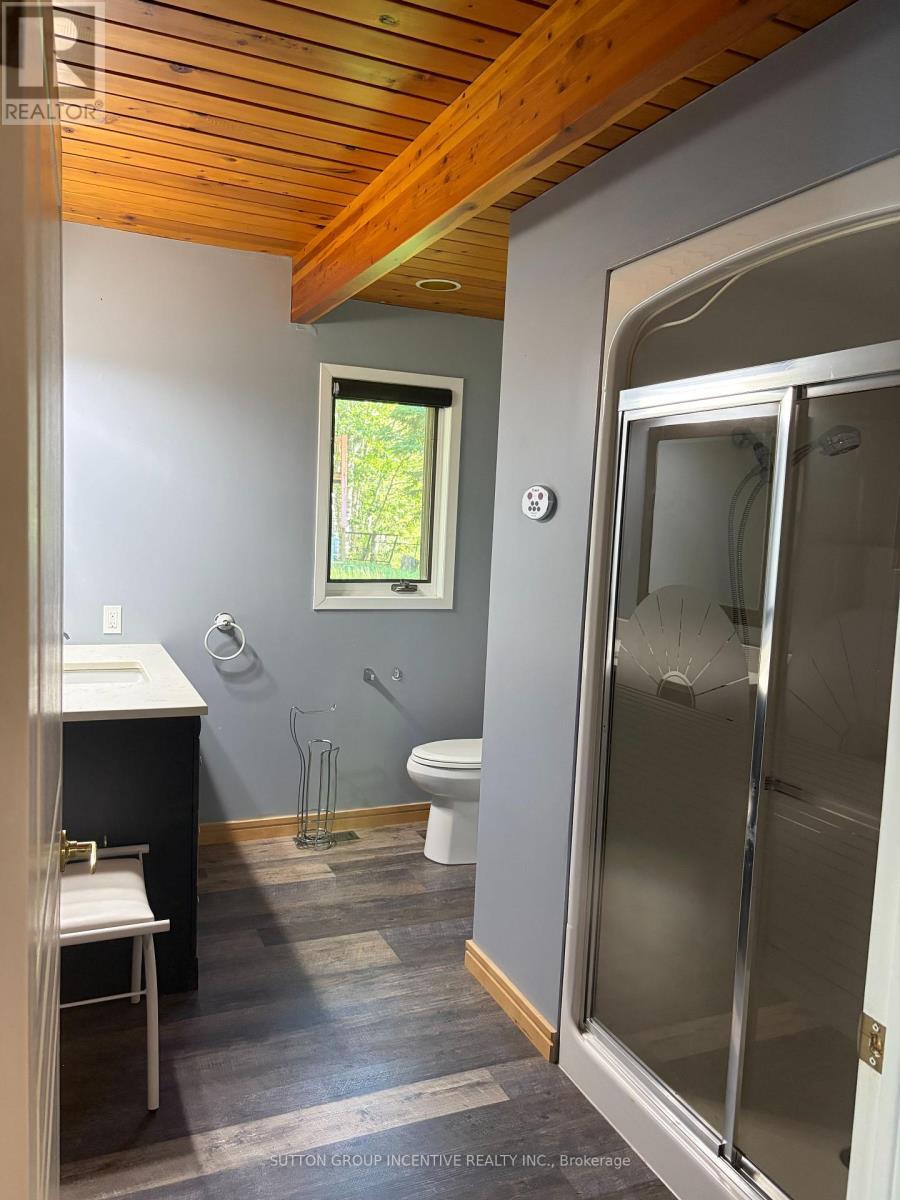 229 Haleway A Drive, Gravenhurst, ON