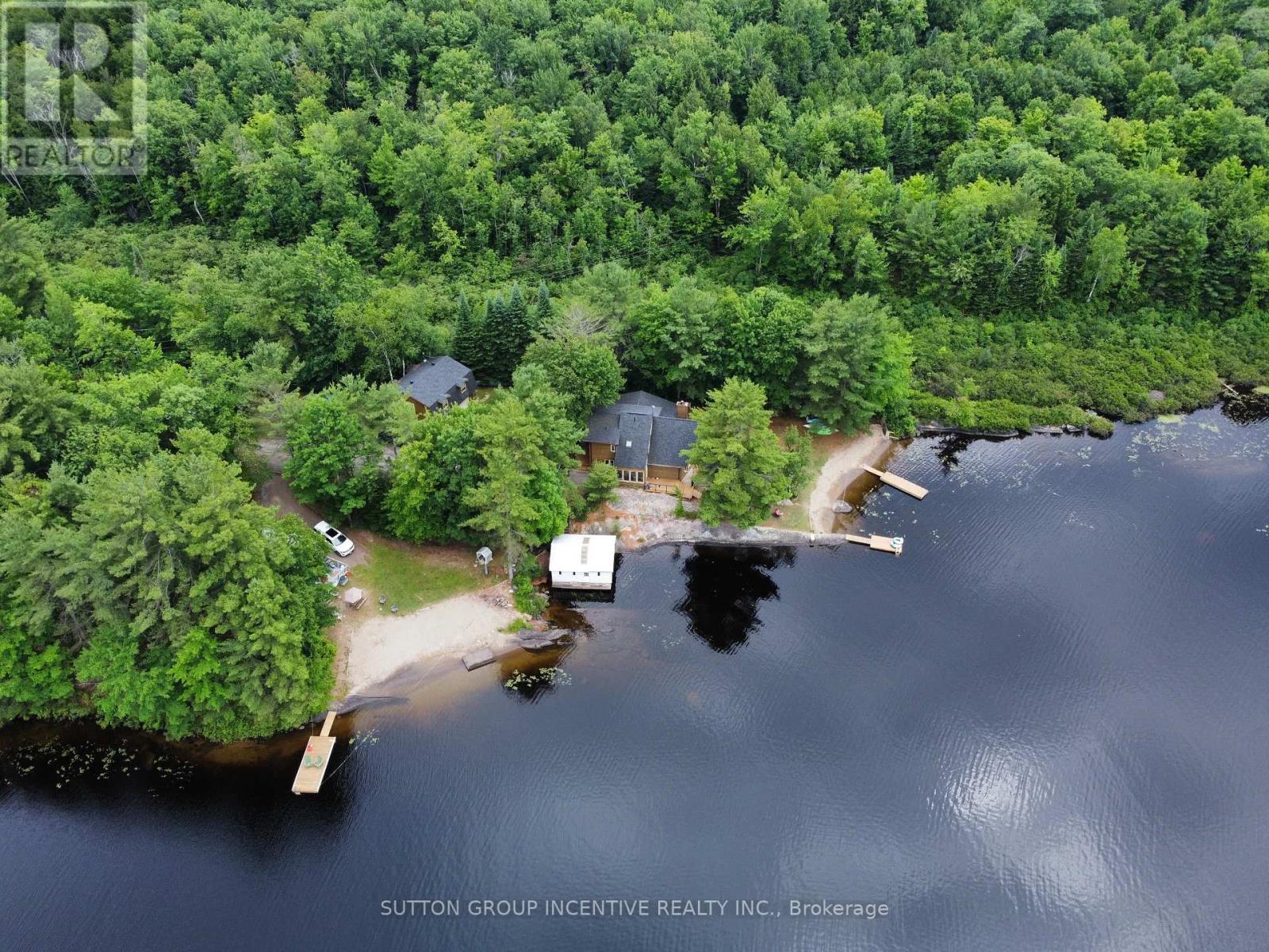 229 Haleway A Drive, Gravenhurst, ON