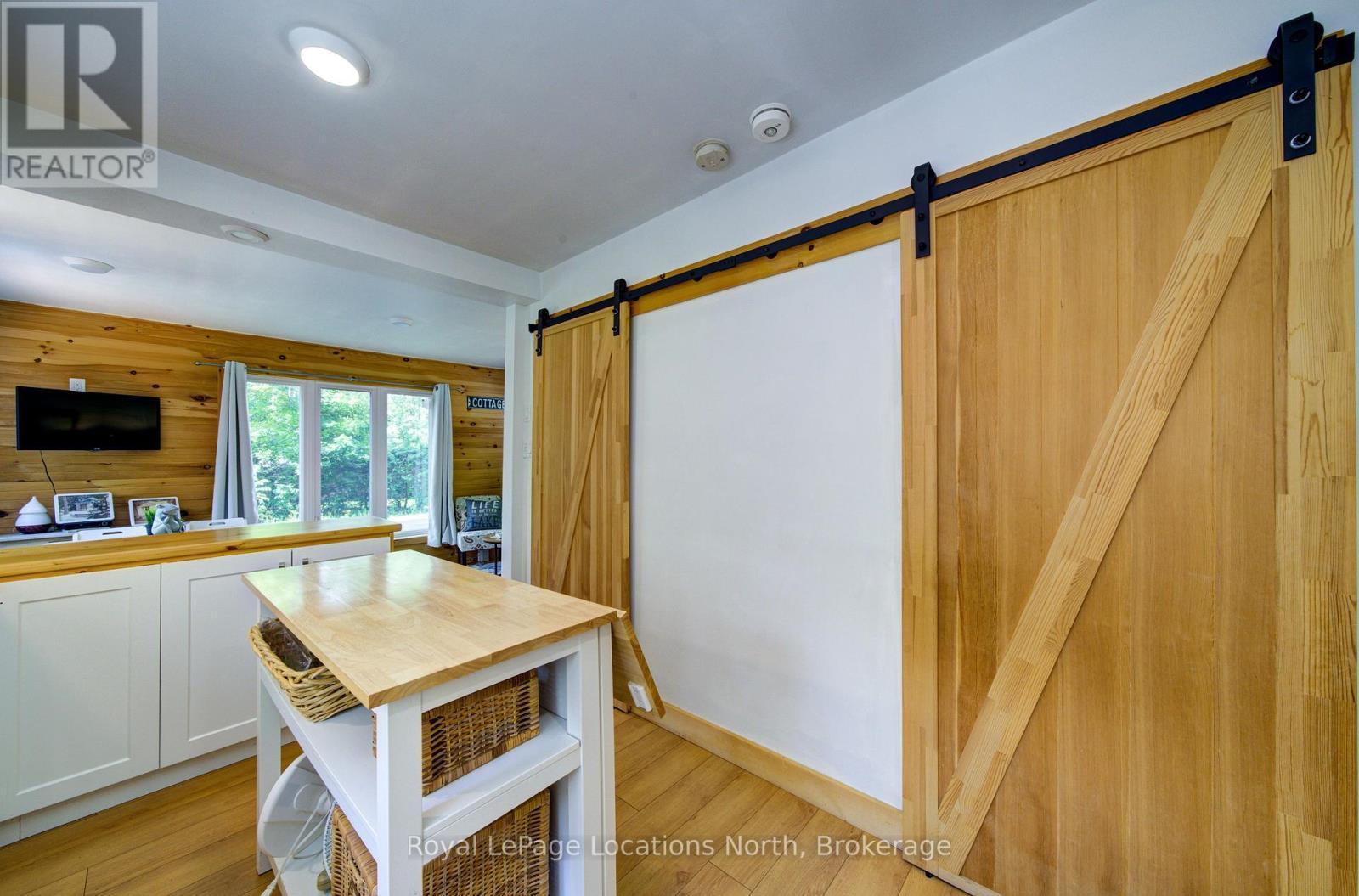 1955 Tiny Beaches Road S, Tiny, ON
