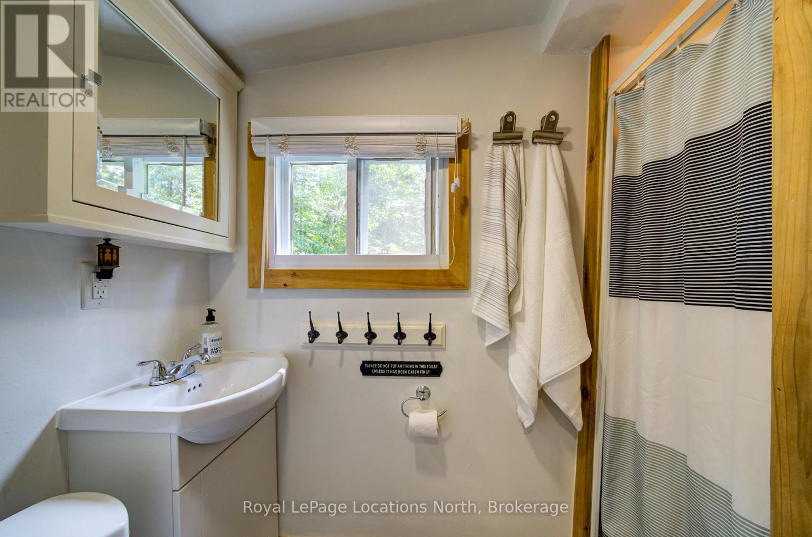 1955 Tiny Beaches Road S, Tiny, ON