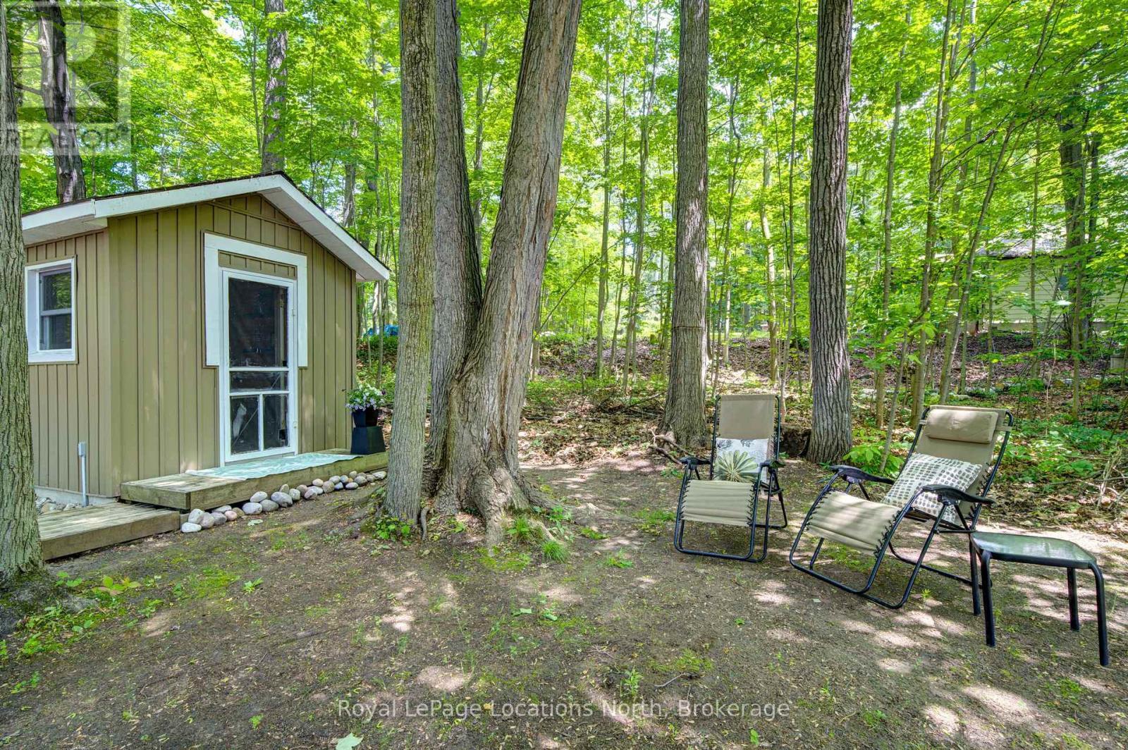 1955 Tiny Beaches Road S, Tiny, ON