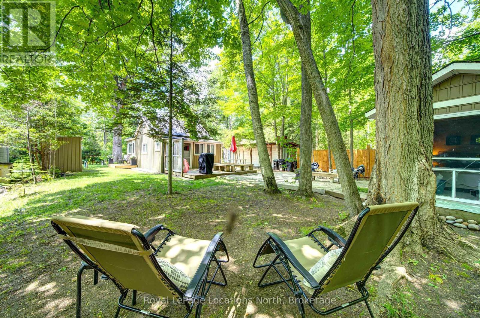 1955 Tiny Beaches Road S, Tiny, ON