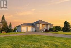 1659 LINDSAY ROAD North Grenville, ON K0G 1S0