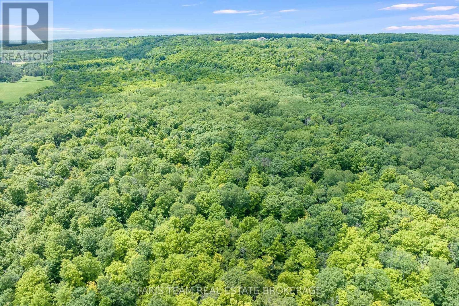 418 Concession 13 Road E, Tiny, ON