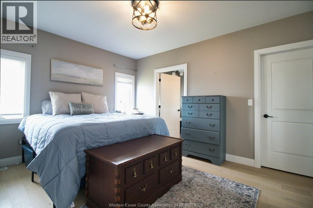26 Evening Drive, Chatham, ON