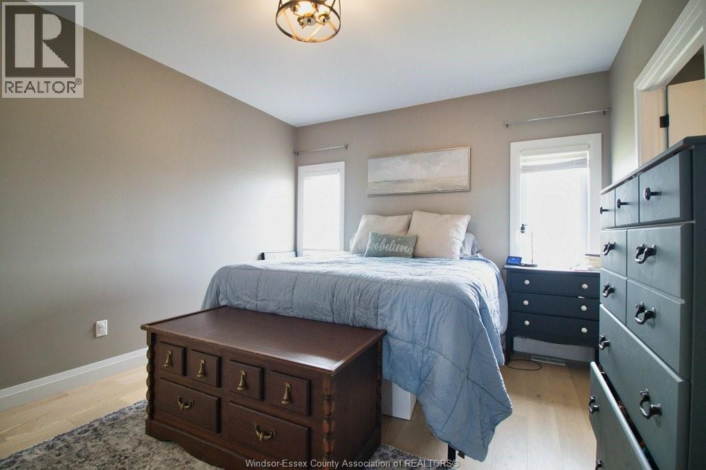 26 Evening Drive, Chatham, ON