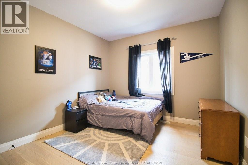 26 Evening Drive, Chatham, ON
