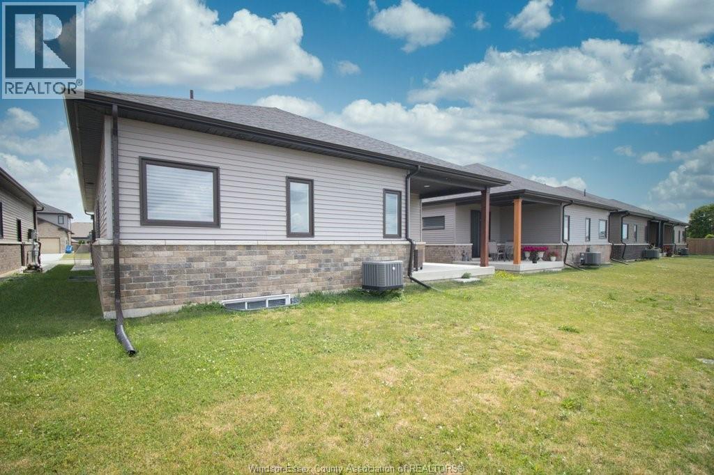 26 Evening Drive, Chatham, ON