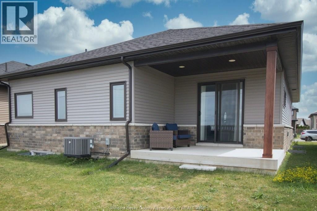 26 Evening Drive, Chatham, ON