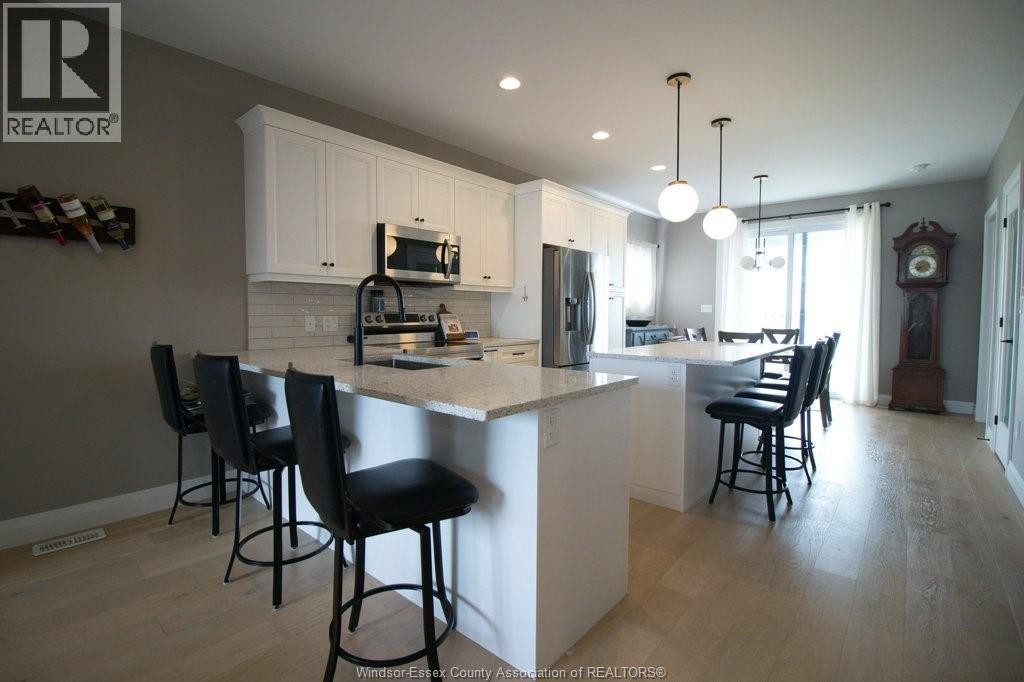 26 Evening Drive, Chatham, ON
