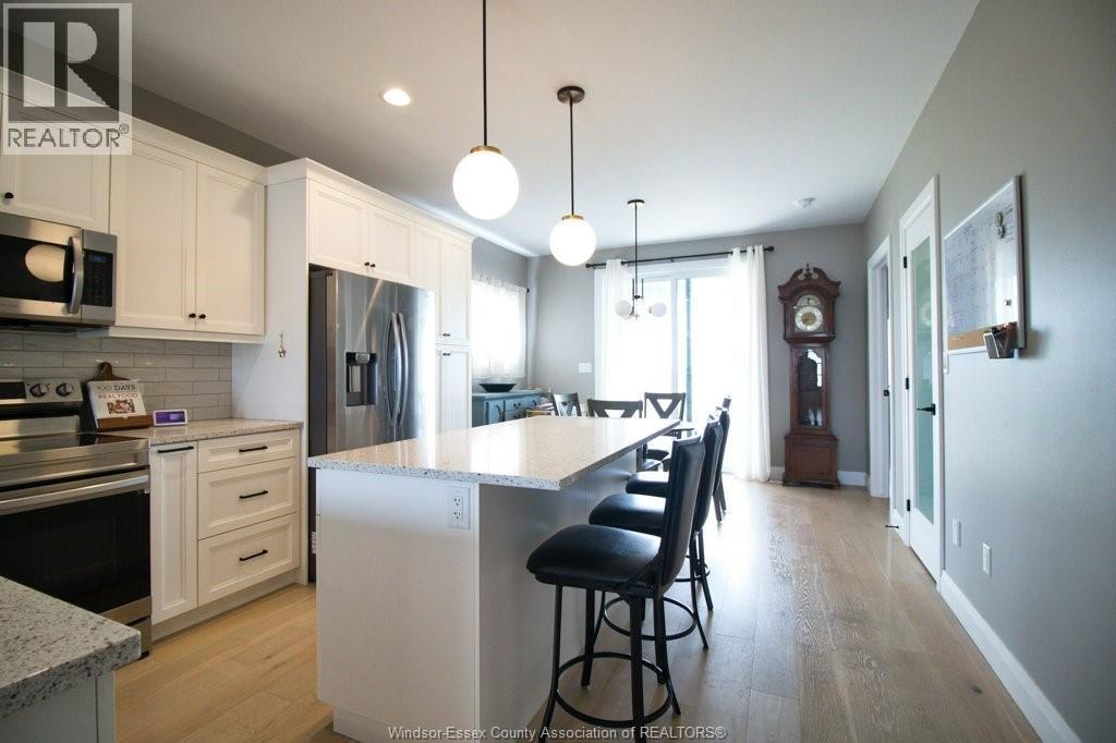 26 Evening Drive, Chatham, ON