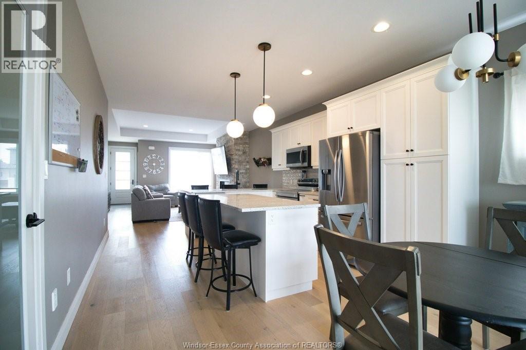 26 Evening Drive, Chatham, ON