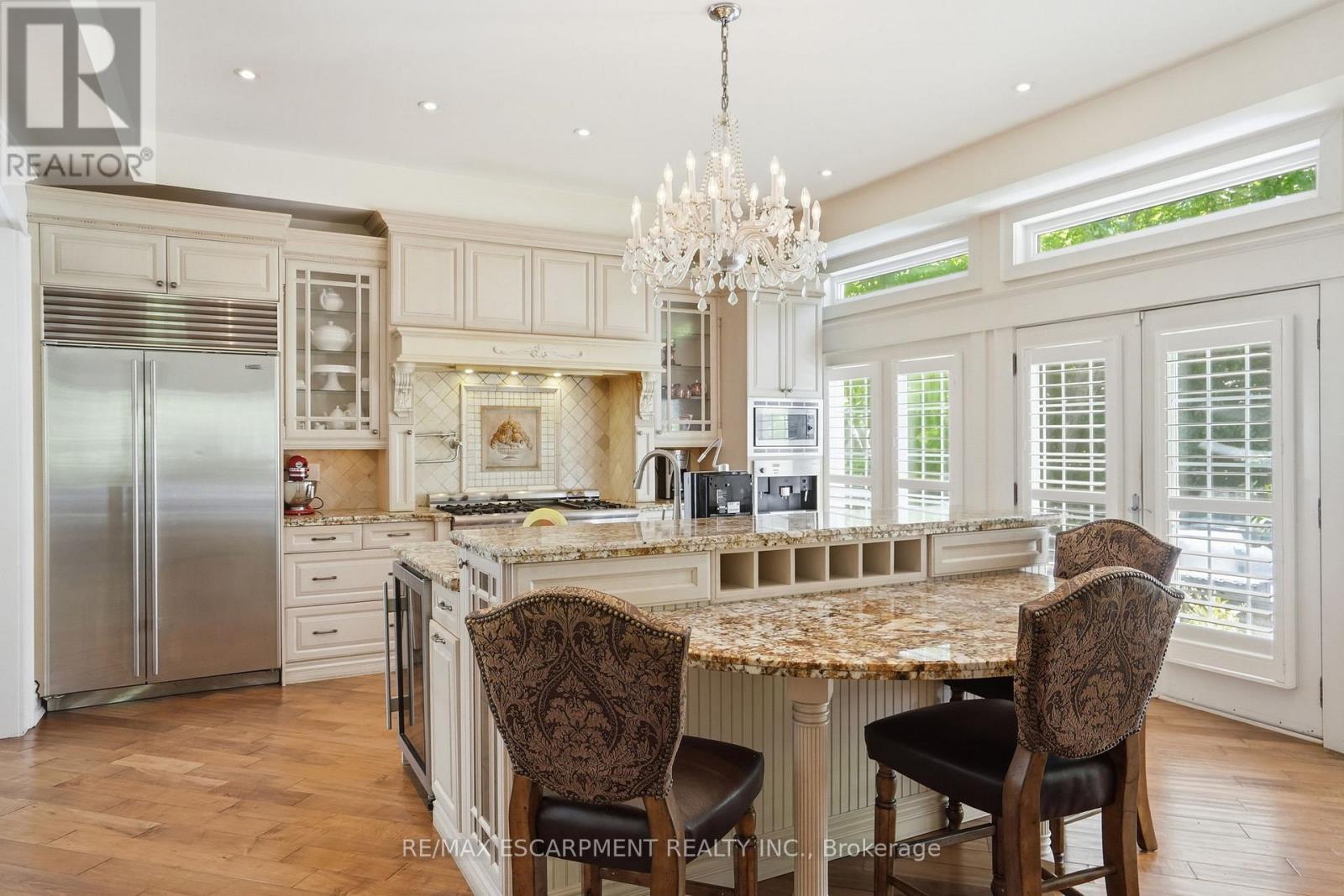 1320 Woodland Avenue, Mississauga, ON