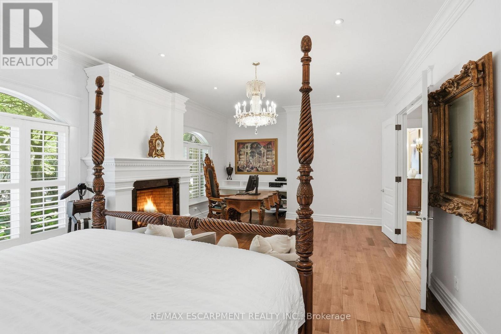 1320 Woodland Avenue, Mississauga, ON