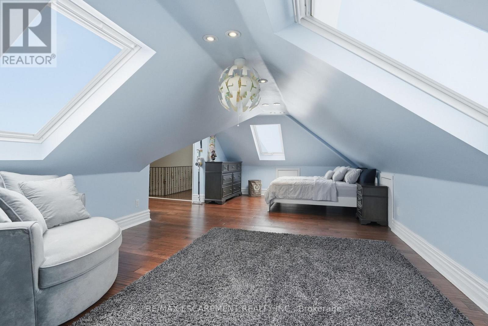 1320 Woodland Avenue, Mississauga, ON