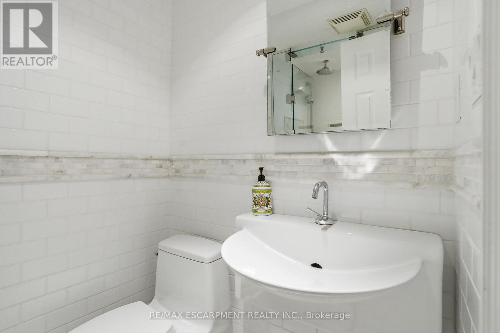 1320 Woodland Avenue, Mississauga, ON